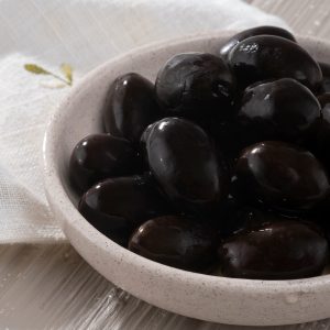 Kalamata Zeytin