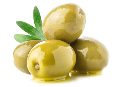 Domat_Zeytin_Lume_0002_Layer-1