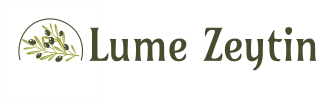 Lume Zeytin Logo